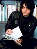 Gerard Way