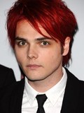 Gerard Way