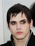 Mikey Way