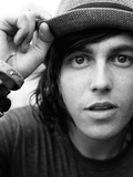 Kellin Quinn