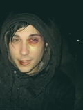 Frank Iero