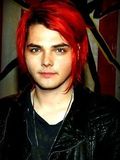 Gerard Way