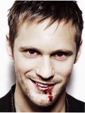 Eric Northman (237)