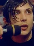 Frank Iero