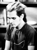 Mikey Way