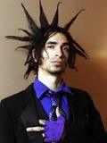 Jimmy Urine