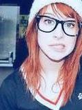 Hayley Williams