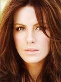 Stacey
