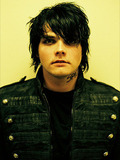 Gerard Way