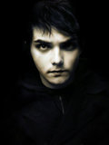 Gerard