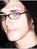 Mikey Way