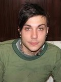 Frank Iero