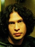 Ray Toro