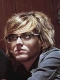 Mikey way