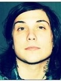 Frank Iero