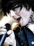 Gerard Way