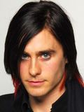 Jared Leto