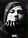 Frank Iero