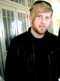 Bob Bryar