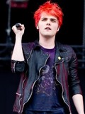 Gerard Way