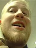 Bob Bryar