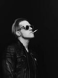 Mikey Way
