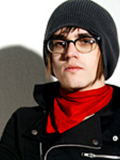 Mikey Way