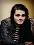 Gerard Way