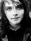 Gerard Way