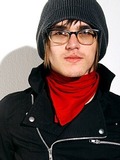 Mikey Way