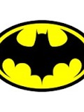 The Batman
