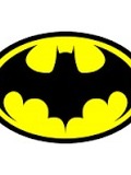 The Batman