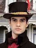 Brendon Urie