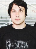 Frank Iero