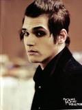 Micheal (Mikey) Way