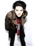 Gerard Way