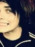 Gerard Way