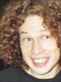 Ray toro