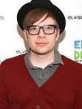 Patrick Stump