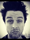 Billie Joe Armstrong