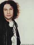 Ray Toro