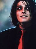 Gerard Way