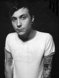 Frank Iero