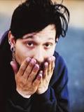 Jepha Howard