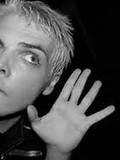 Gerard Way