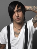 Pete Wentz