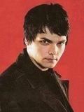 Gerard Way