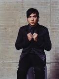 Frank Iero