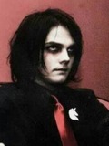 Gerard Way