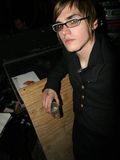 Mikey Way